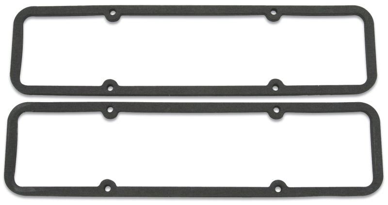 حشية غطاء الصمام SBC من Edelbrock