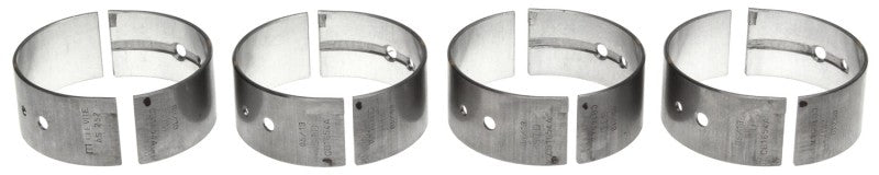 مجموعة محمل قضيب التوصيل Clevite GM/Isuzu 1.8L 1.9L 2.0L 2.3L L4