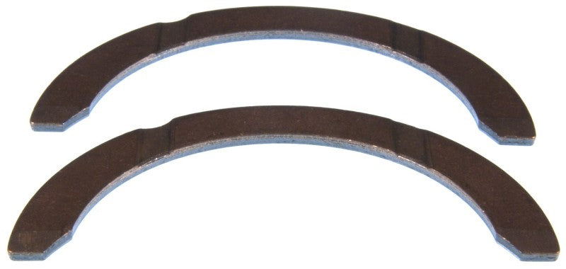 مجموعة غسالة الدفع Clevite Mitsubishi 2.0L 4G63 5/97-99 2.4L 4G64 5/97-99