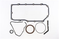 طقم الطرف السفلي Cometic Street Pro Mitsubishi 1995-99 DOHC 420A 2.0L