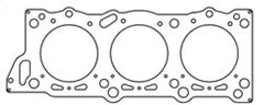 Cometic Nissan VG30DE/VG30DETT .086in MLS Cylinder Head Gasket - 90mm Bore