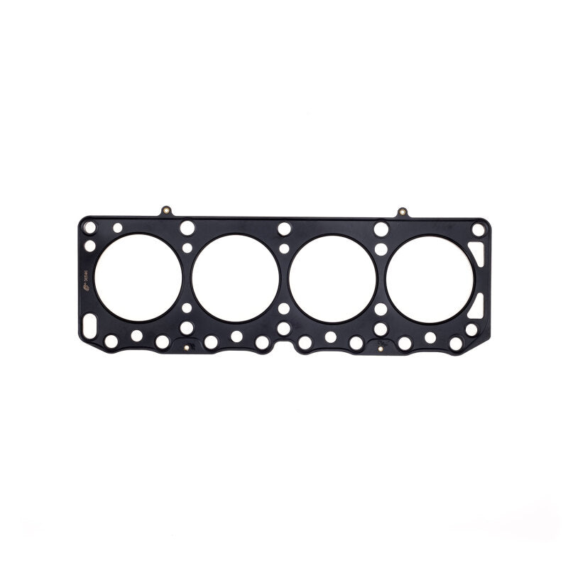 Cometic Ford Pre-Crossflow OHV Kent-Crossflow OHV Kent .070in MLS Cylinder Head Gasket-85mm Bore