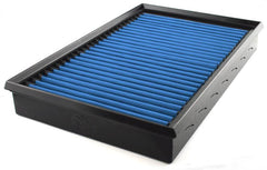 aFe MagnumFLOW Air Filters IAF P5R A/F P5R 7-1/8in F x 8-3/4in B x 7in T x 5-3/4in H