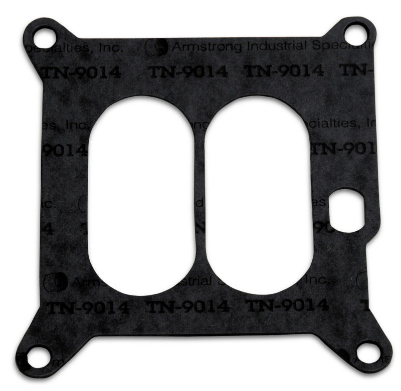 Edelbrock Repl Gkt Egr إلى لوحة SB Ford