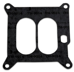 Edelbrock Repl Gkt Egr إلى لوحة SB Ford