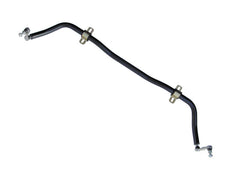 مقود MUSCLEbar من طراز Impala 65-70 من Ridetech مزود بوصلات Posi-Links أمامية