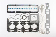 طقم حشوة الطرف العلوي للمحرك الصغير Cometic Street Pro GM 1967-88 350ci 1970-76 400ci 4.165