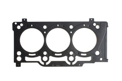 Cometic Chrysler ERB Pentastar 3.850in .044in HP Head Gasket - RHS