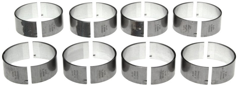 مجموعة محمل قضيب التوصيل Clevite Ford 6.2L 2011-2013