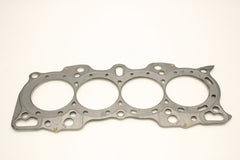 كوميتيك هوندا CRV 97-02 85 مم .045 بوصة MLS حشوة رأس المحرك B20