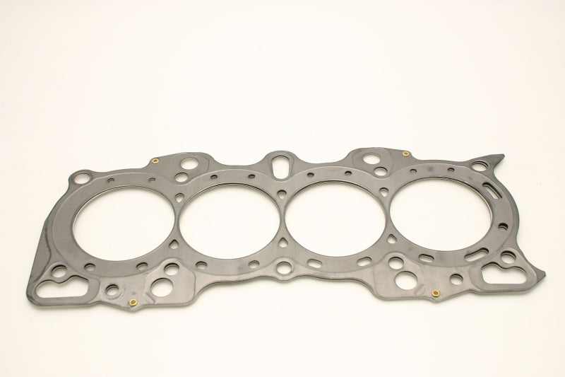 كوميتيك هوندا CRV 97-02 85 مم .120 بوصة MLS حشوة رأس المحرك B20