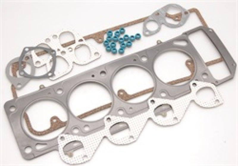 طقم حشوة الطرف العلوي Cometic Street Pro 66-88 BMW M10 1.8L/2.0L 90 مم