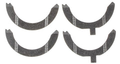 مجموعة غسالة الدفع 6 6D125 من شركة كليفيت كوماتسو