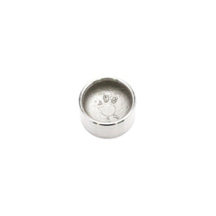 Wilwood Piston - 1.25inx.61 SS -GP200/320