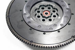 Clutch Masters 12-14 Scion FR-S / Subaru BRZ 2.0L 6spd 725 Series دولاب الموازنة المصنوع من الألومنيوم