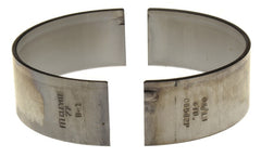 مجموعة محمل قضيب التوصيل Clevite GM Pass &amp; Trk 368 370 371 394 400 425 455 472 500 V8 1959-84