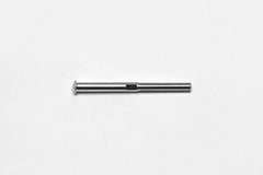 Wilwood 3.94 LG Pushrod