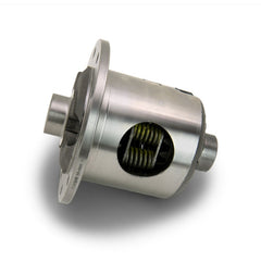 ترس تفاضلي Eaton Posi 28 Spline مقاس 1.20 بوصة قطر عمود المحور 2.73 وما فوق النسبة الأمامية/الخلفية 8.5 بوصة
