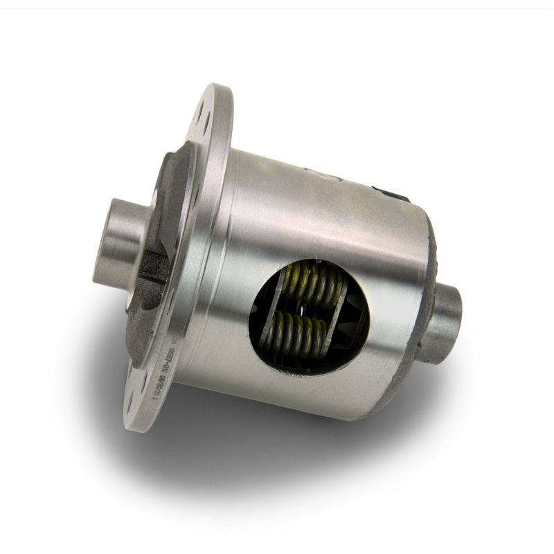 ترس تفاضلي Eaton Posi 28 Spline مقاس 1.20 بوصة قطر عمود المحور 3.08 ونسبة أعلى للمحور الخلفي 8.2 بوصة