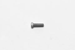 Wilwood Bolt-Hex Head 3/8-24 x 1.25 Grade 8 - Single