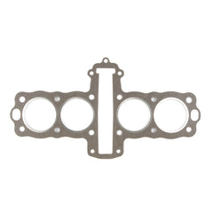 كوميتيك كاواساكي KZ،GPZ550 592CC،615CC 61MM .043 CFM-20 حشية رأس المحرك
