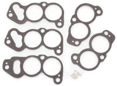 طقم Edelbrock TPI Runner Gskt