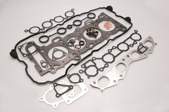 طقم نهاية علوية Cometic Street Pro Nissan SR20DET S14 مقاس 87.5 مم