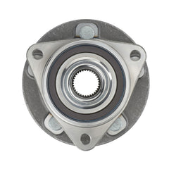 MOOG 16-19 Chevrolet Volt Front Hub Assembly