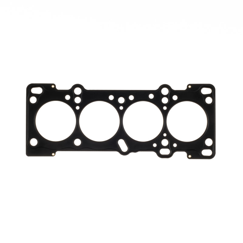 كوميتيك 01-05 مازدا 1.8 لتر BP DOHC قطر 84 مم .080 بوصة حشية رأس الأسطوانة MLS