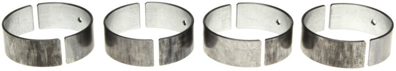 مجموعة محمل قضيب التوصيل Clevite Nissan MR18DE / MR20DE 2.0L L4