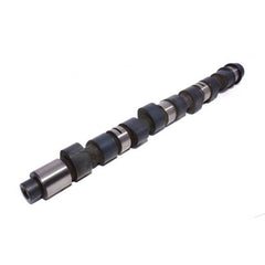 عمود كامات COMP Cams Cr2 C280H