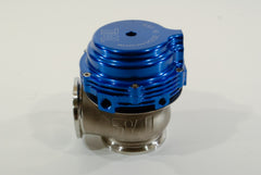TiAL Sport MVR Wastegate 44mm .9 Bar (13.05 PSI) - أزرق (MVR.9B)