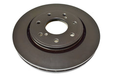 DBA 10-11 Ford F-150 7 Lug 4WD خلفي سلسلة 4000 دوار قياسي