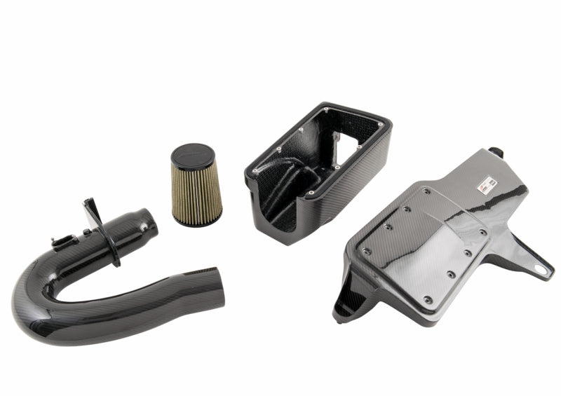 AWE Tuning BMW 228i/320i/328i/428i S-FLO Carbon input