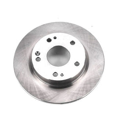 Power Stop 16-19 Honda Civic Rear Autospecialty Brake Rotor