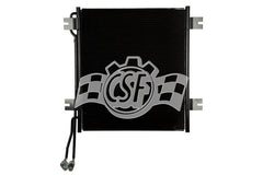 مكثف مكيف الهواء CSF 03-07 International 8600 SBA