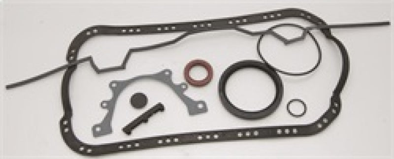 طقم الطرف السفلي Cometic Street Pro 88-95 Honda D15B1/B2/B7 1.5L / D16A6/A7 1.6L