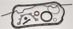 طقم الطرف السفلي Cometic Street Pro 88-95 Honda D15B1/B2/B7 1.5L / D16A6/A7 1.6L