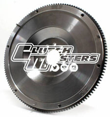 دولاب الموازنة الفولاذي Clutch Masters 04-05 VW R32 3.2L