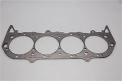 Cometic GM Gen-V/VI Big Block V8 .051in MLS Cylinder 4.630in Bore Head Gasket