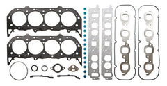 طقم حشوة الطرف العلوي Cometic Street Pro GM Gen-5 L19 454 Big Block مقاس 4.375 بوصة وقطر 0.040 بوصة
