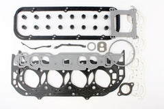 طقم حشوة علوية Cometic Street Pro GM 1970-85 454ci Big Block 4.375