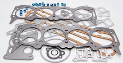 طقم حشوة علوية Cometic Street Pro GM 1970-76 455ci BUICK Big Block 4.385