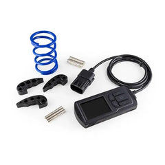 طقم Dynojet 17-21 Polaris Ranger RZR 570 المرحلة 2