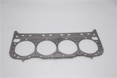 كوميتيك 92-96 GM LT1 Small Block قطر 4.040 بوصة وحشوة رأس MLS 0.036 بوصة (مع جيوب الصمام)