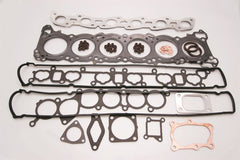 طقم نهاية علوية Cometic Street Pro Nissan RB20DET 2.0L Inline 6 80mm Bore 1988-93