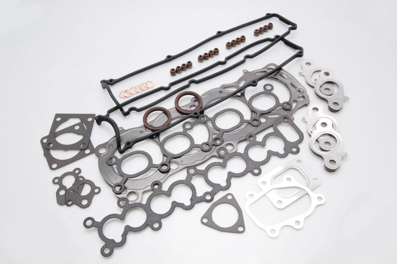 طقم حشوة علوي مقاس 85 مم من Cometic Street Pro Nissan CA18DET