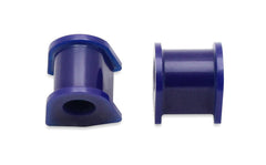 SuperPro Sway Bar To Chassis Bushing Kit