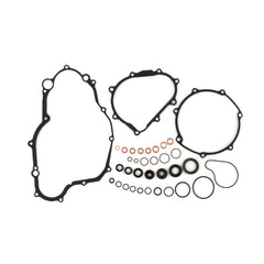 طقم حشوة الطرف السفلي للدراجة النارية Cometic 01-13 Yamaha YZ250F