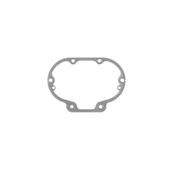 Cometic Hd Clutch Release Cvr.Gskt 5 Pk.06Dyna 07-Up 2017 M8